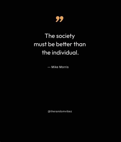 Society Short Quotes 的图像结果