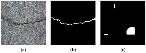 RIIAnet: A Real-Time Segmentation Network Integrated with Multi-Type ...