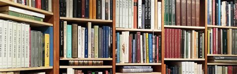 Art Library Online catalogue and bespoke library management | Digitalier