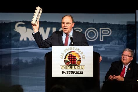 Congress Elementary District