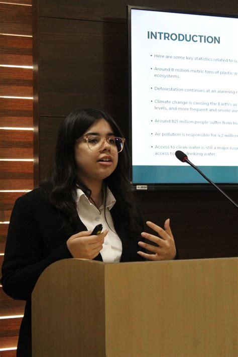 I am thrilled to share my experience of participating in the ...