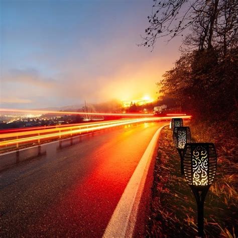 Solar panels or solar lights for home outdoors? – Hardoll