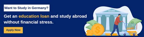 Part-Time Jobs in Germany for Students: Salary, Rules & Tips
