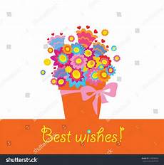 best wishes for best wishes stock vector illustration 134008004 best wishes for best wishes stock vector illustration 134008004