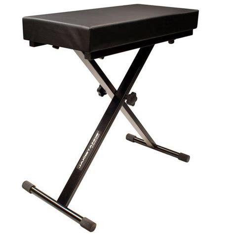 Ultimate Support Jam Stands JS-LB100 Large Piano Bench – BAJAAO.COM