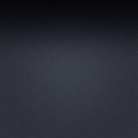 Dark Gray Wallpapers - Top Free Dark Gray Backgrounds - WallpaperAccess