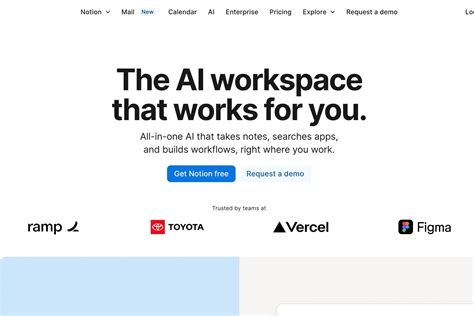 The Fastest AI Study Guide Makers for Students