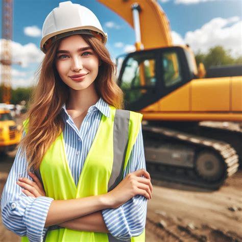 Computer Engineering Major 的图像结果