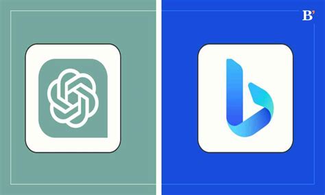 Bing Ai Chatbot Chatgpt 的图像结果