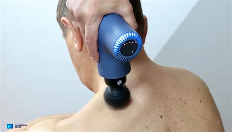 Image result for Using Massage Bullet