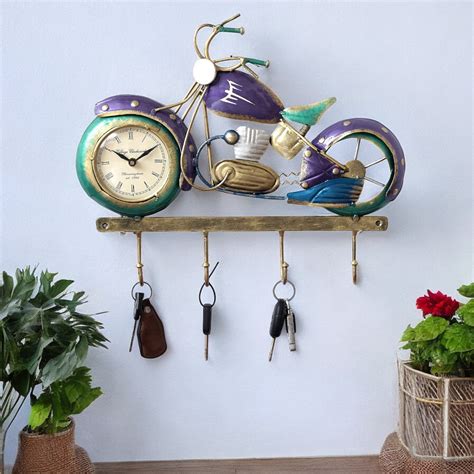 Metal Wall Art for Living Room & Modern Homes in India | KRAPHY