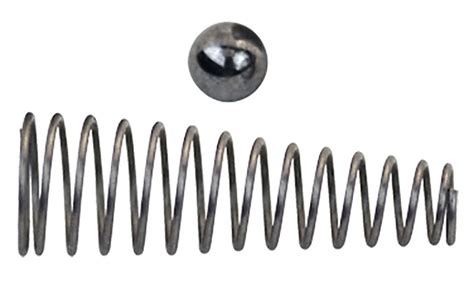 Image result for Simple Ball and Spring