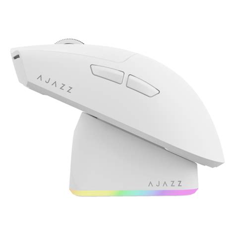 Ajazz India