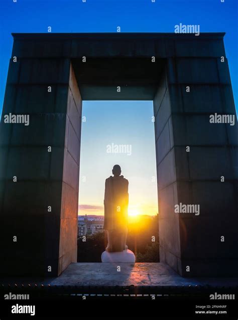 2004 HISTORICAL ROGER WILLIAMS NATIONAL MEMORIAL (©RALPH THOMAS WALKER ...