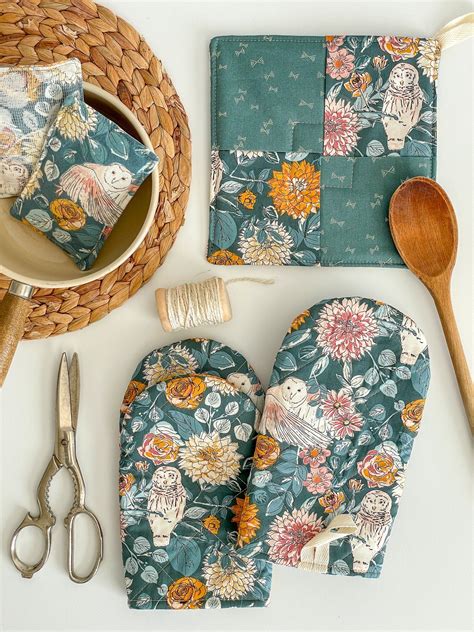 Image result for Patchwork Apron Pattern