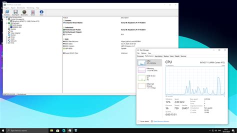 Driver Windows 10 Raspberry Pi 4 的图像结果