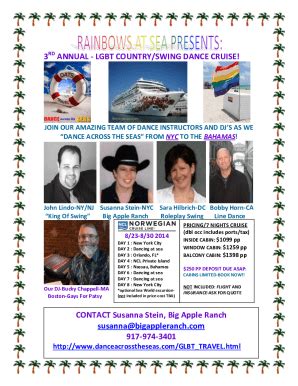 Things Line Dance Step Sheet 的图像结果