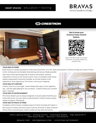 Crestron Programming for Beginners 的图像结果