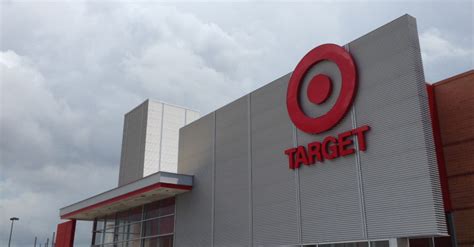Image result for Back to Target Sign