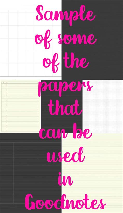 Digital Notes Apps 的图像结果