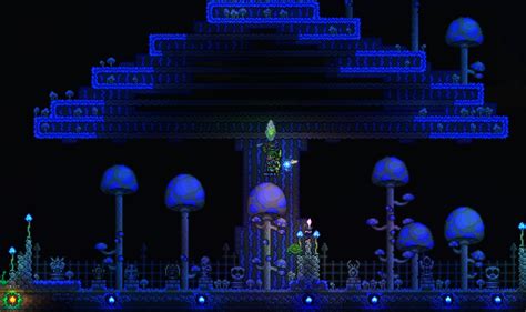Terraria Theme 的图像结果