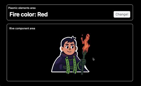 Rezultat imagine pentru Create Website Using Plasmic App