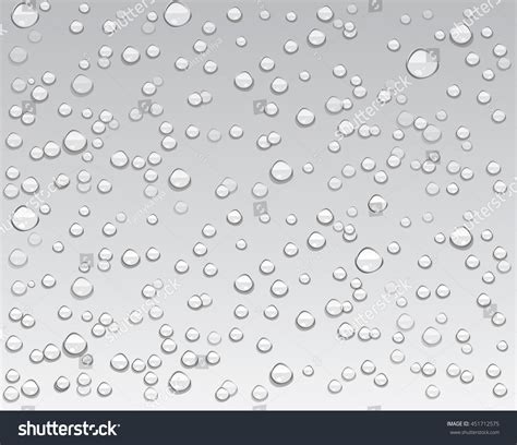 Drizzle Effect Drawing 的图像结果