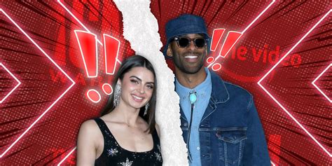 After 4 Years, Fan Favorite Bachelor Nation Couple Matt James And ...