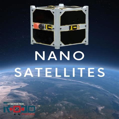 Image result for Arduino Class 20 Naba Tech World