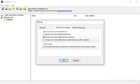 Image result for How to Use TransMac