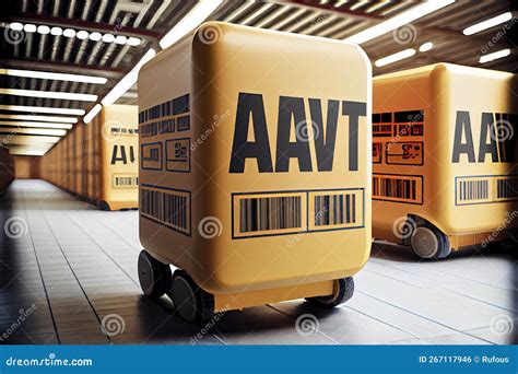 Image result for Automated Warehouse Technology