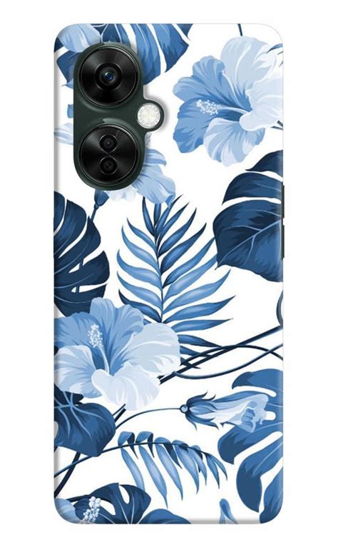 Exclusive Oneplus Nord Ce 3 Lite 5G Covers | Casekaro – Page 5