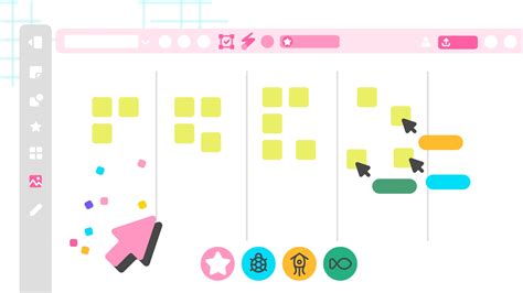 Image result for Using Mural