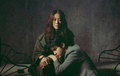 My Daughter is a Zombie: Kisah Haru Ayah-Anak di Tengah Wabah, Siap ...