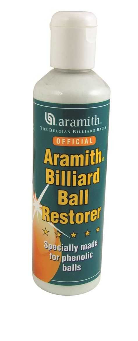 Image result for Pool Table Mechanism