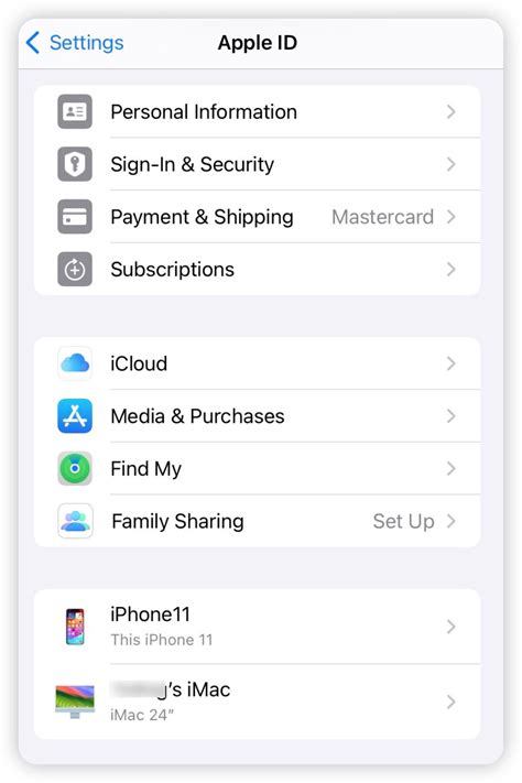 Image result for iPhone Enter Passcode