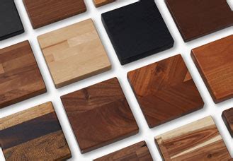 Computer Desk Parts 的图像结果