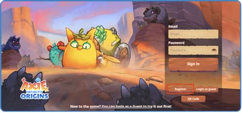 Axie Infinity Gameplay Guide 的图像结果