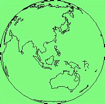 Companion to Astrolog32