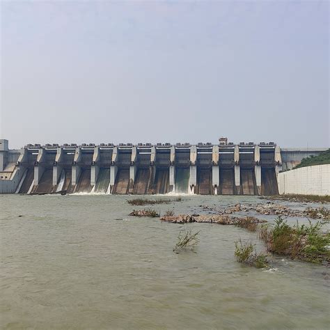 CHANDIL DAM (2026) All You Need to Know BEFORE You Go (with Photos ...