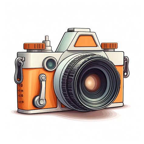 Camera Background. Cartoon 的图像结果