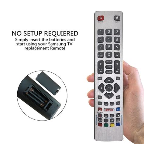 How to Program a Sharp TV Remote 的图像结果