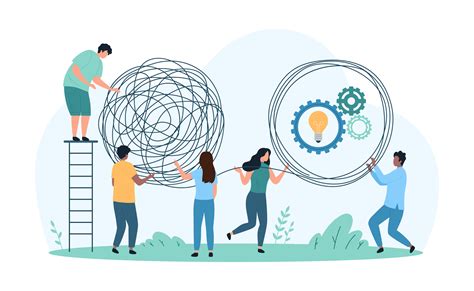 Aligning Work and Capability: Understanding Levels of Work and Mode - Anker Bioss