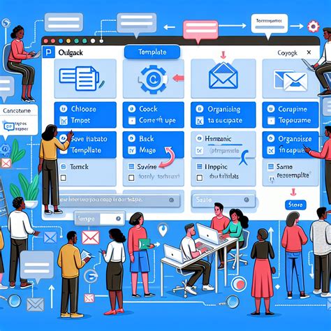 Image result for Outlook Example