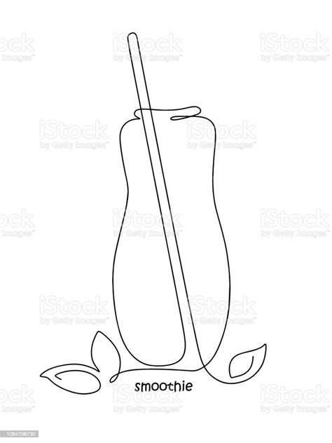 Image result for LiCoO2 Stem