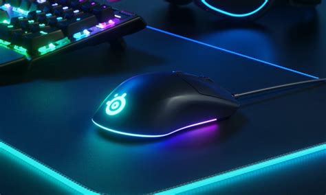 Image result for Mouse Tester Click