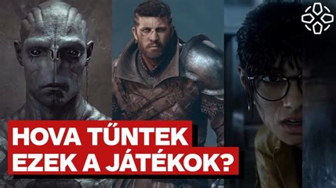 [TOPLISTA] 10 remek sci-fi film és sorozat, amelyek sikerkönyvek ...