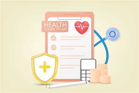 Gold Plan 的图像结果