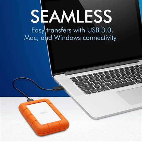 https://m.media-amazon.com/images/I/81zYsCWxfpL.jpg