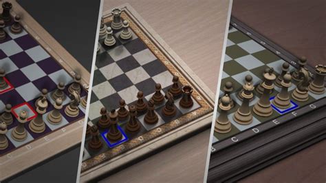 Image result for Chessmaster 3D